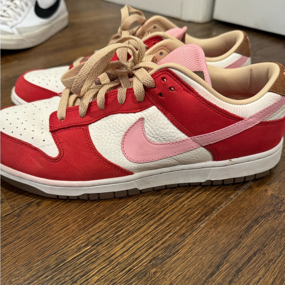 Nike dunks - Picture 7 of 9